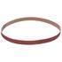 Draper 26931 330 x 10mm 80Grit Aluminium Oxide Sanding Belt
