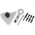 Draper Expert 26954 Enginel Timing Kit (FIAT, ALFA ROMEO, CHRYSLER, LANCIA)