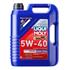 Liqui Moly Diesel High Tech 5W 40  5L 