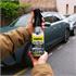 Rain X Instant Wax Spray   600ml