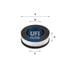 Crankcase Breather Filters