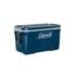 Coleman Xtreme 70QT Cooler Box   5 Day Ice Retention!