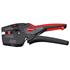 Knipex 27039 NexStrip Multi Tool for Electricians,190mm