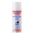 Liqui Moly Code 1887