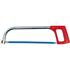 HACKSAW FRAME 250 300MM