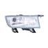 Right Fog Lamp for Saab 9 3 1998 2003