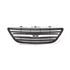 Saab 9 3 2003 2007 Grille, Centre Section