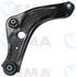 VEMA Front Right Wishbone   27144