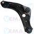 VEMA Front Left Wishbone   27145