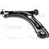 VEMA Front Left Wishbone   27163
