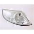 Saab 9 5 1997 2001 RH Indicator Lamp unit