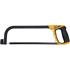 HACKSAW FRAME 300MM