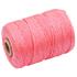 Draper 27428 Pink Brick Line (100M)