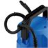 Draper 27476 230V Submersible Clean Water Pump with Float Switch, 280L/min, 550W