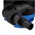 Draper 27477 230V Submersible Dirty Water Pump with Float Switch, 260L/min, 550W