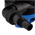 Draper 27478 230V Submersible Dirty Water Pump with Float Switch, 330L/min, 750W