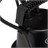 Draper 27479 230V Submersible Clean Water Pump with Float Switch, 130L/min, 250W