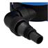 Draper 27481 230V Submersible Clean/Dirty Water Pump and Puddle Sucker, 330L/min, 850W