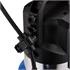 Draper 27481 230V Submersible Clean/Dirty Water Pump and Puddle Sucker, 330L/min, 850W