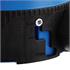 Draper 27481 230V Submersible Clean/Dirty Water Pump and Puddle Sucker, 330L/min, 850W