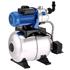 Draper 27483 230V Stainless Steel Booster Pump, 50L/min, 800W