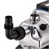 Draper 27483 230V Stainless Steel Booster Pump, 50L/min, 800W