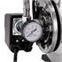 Draper 27483 230V Stainless Steel Booster Pump, 50L/min, 800W