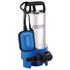 Draper 27484 230V Dirty Water Pump with Float Switch, 330L/min, 1100W