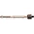 VEMA Left/Right Inner Tie Rod   27507