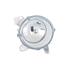 Right Spot Lamp GRP11 LTG   Scania R Series 2005 to 2016