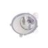 Scania P & R Series 2004 Onwards LH Fog Lamp