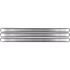 HACKSAW BLADE RAMD 25MM 3PC,F.WOOD&STEEL