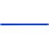 HACKSAW BLADE FOR STEEL 12PCS BLUE