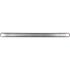 HACKSAW BLADE RAMC 12MM 144PCS,FOR STEEL