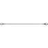 DIAMOND ROD SAW 300MM