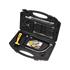 SAW FOR DIY WITH UNIVERSAL EQUIPMENT