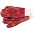 Draper Expert 27612 Wet Work Gloves   Extra Large