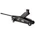Draper 27635 Trolley Jack, 3 Tonne, Black