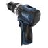 Draper 27761 DXPULSE 12V Brushless Combi Drill (Sold Bare)