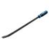 Draper Expert 27779 Soft Grip Pry Bar, 600mm