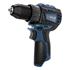 Draper 27781 DXPULSE 12V Brushless Drill Driver (Sold Bare)