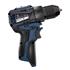 Draper 27781 DXPULSE 12V Brushless Drill Driver (Sold Bare)