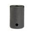 Draper Expert 28496 17mm 1 2 inch Square Drive Impact Socket