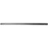 HACKSAW BLADES 150MM 10PCS
