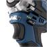 Draper 27859 DXPULSE 12V Brushless Impact Wrench, 3/8" Sq. Dr., 250Nm (Sold Bare)