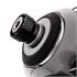 Draper 27876 DXPULSE 12V Brushless Impact Driver, 1/4" Sq. Dr. (Sold Bare)