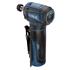 Draper 27877 DXPULSE 12V Brushless Right Angle Die Grinder (Sold Bare)