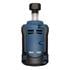 Draper 27877 DXPULSE 12V Brushless Right Angle Die Grinder (Sold Bare)