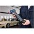 Draper 27877 DXPULSE 12V Brushless Right Angle Die Grinder (Sold Bare)