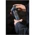 Draper 27877 DXPULSE 12V Brushless Right Angle Die Grinder (Sold Bare)